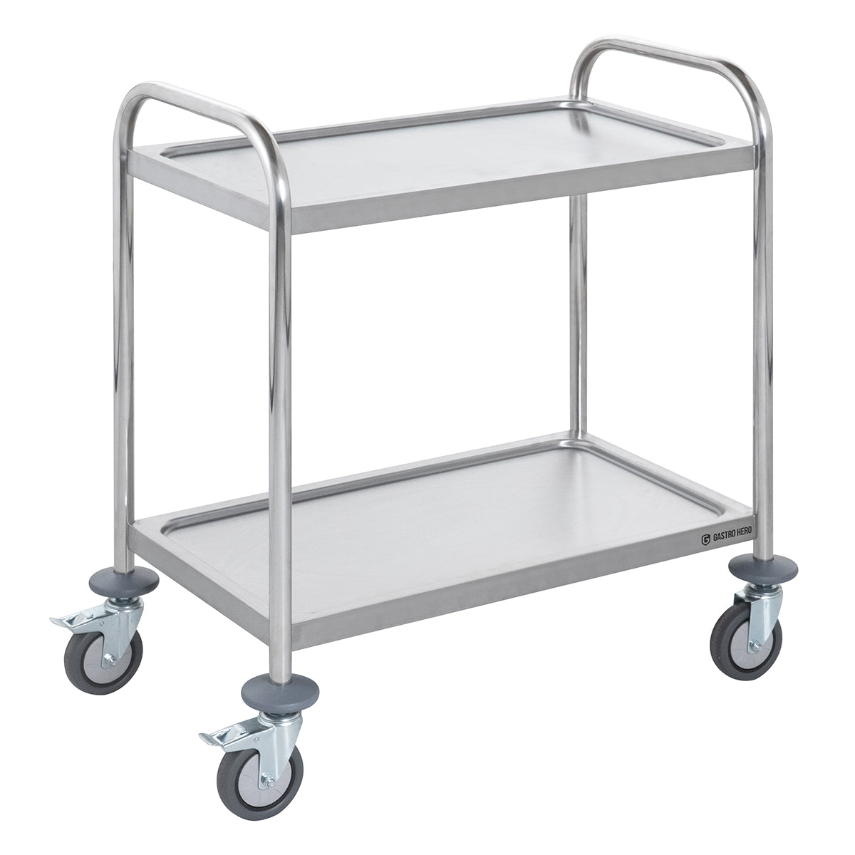 Chariot de service ECO 2 Small