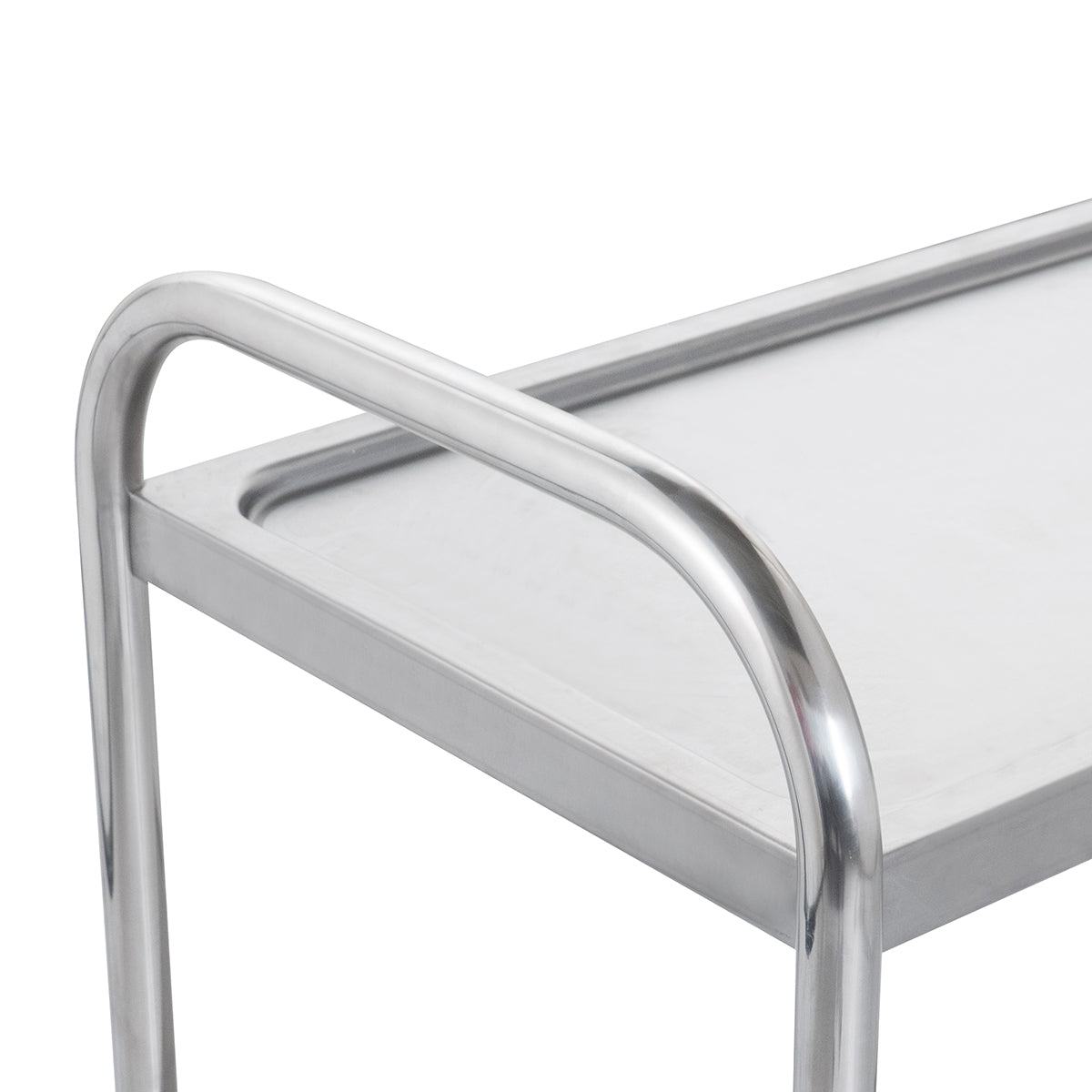 Chariot de service ECO 2 Small