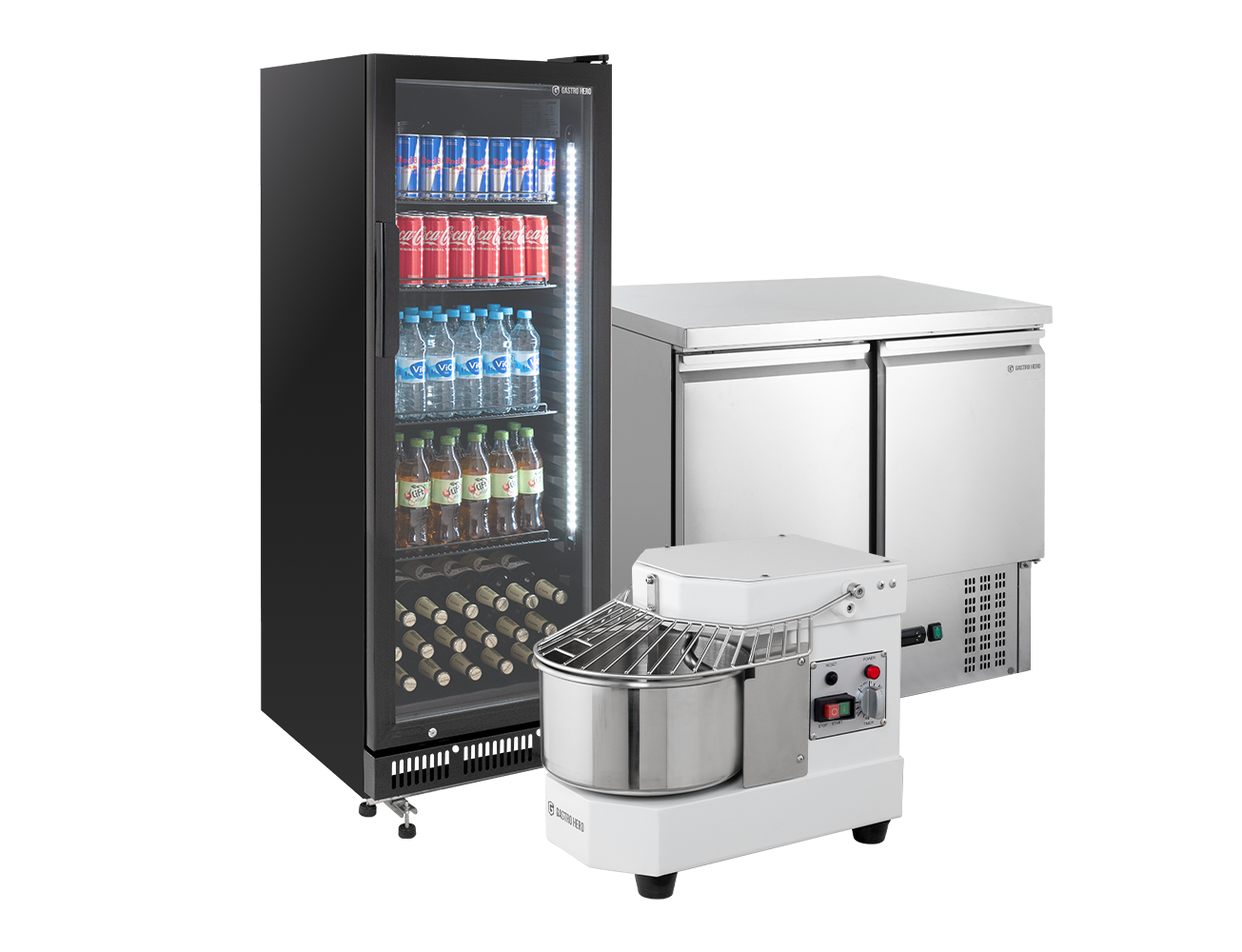 
GH Eigenmarke Produkte1 50f5831d 074a 4a10 84f2 45e7a2519f3d