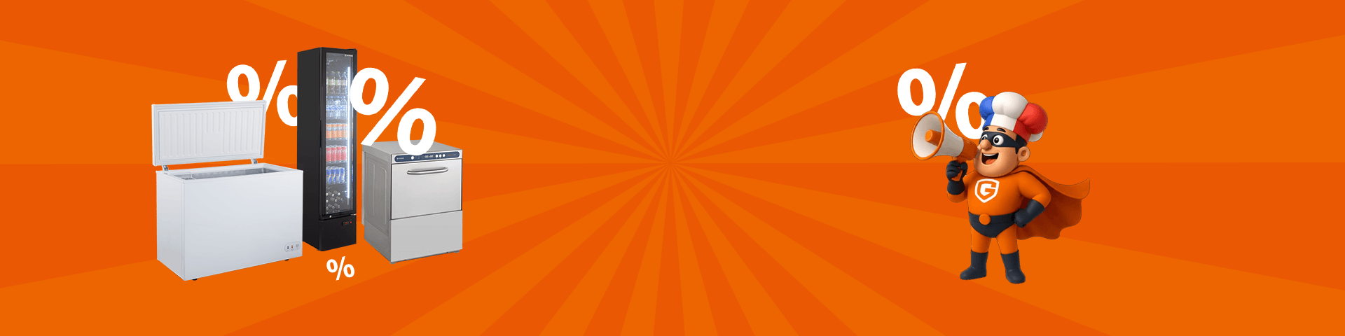 le déstockage de saison