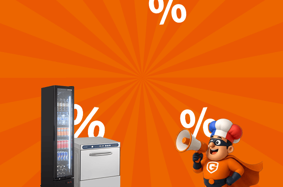 le déstockage de saison