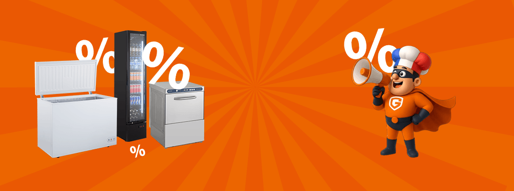 le déstockage de saison