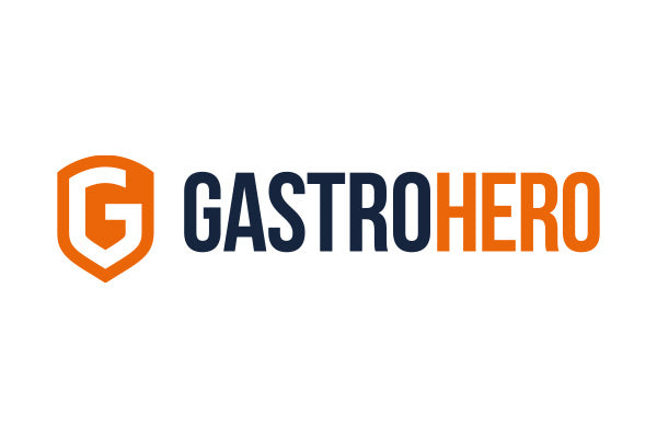 GH brand logo 2026