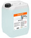 Nettoyant pour drain 10L