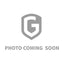 Grille gauche pour GKS-1500/GKS1000