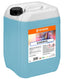 Nettoyant concentré pour vitres 10L