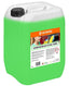 Nettoyant de sol extra fort 10L