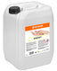 Désinfectant pour mains (Handysept) 10L