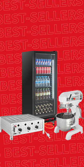 HP FR Banner Bestseller  DESKTOP