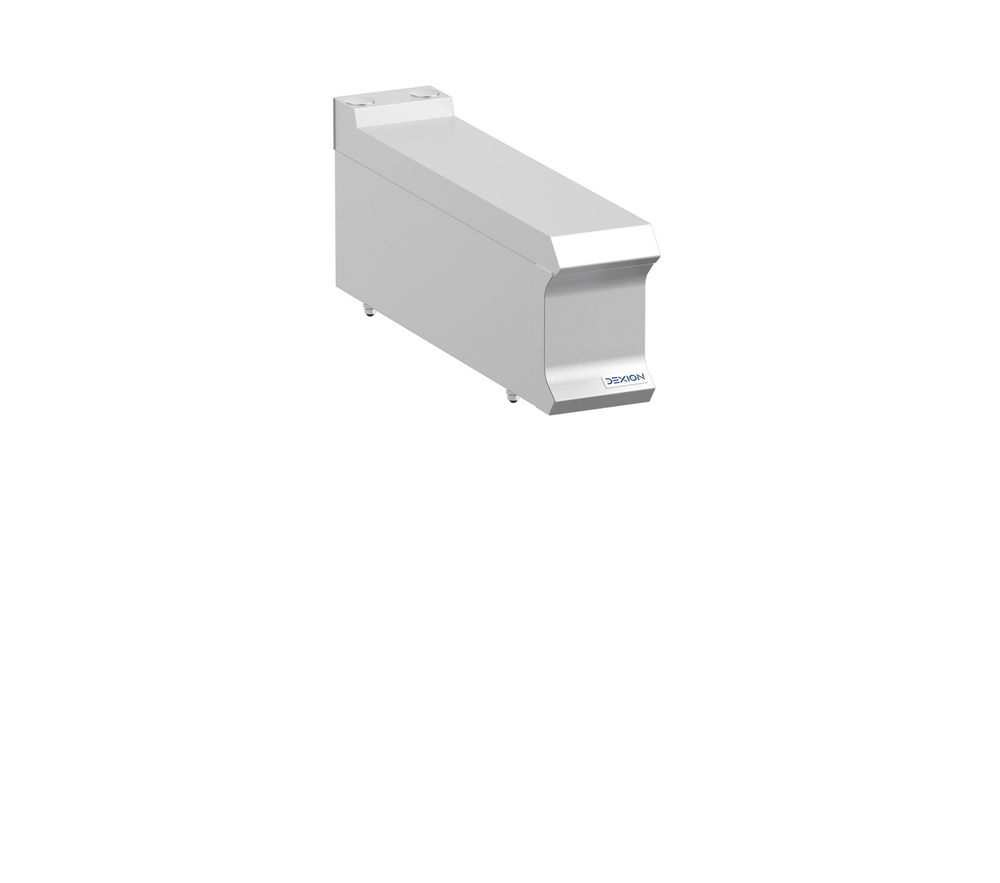 Meuble neutre Dexion Lux 700 - 15/73