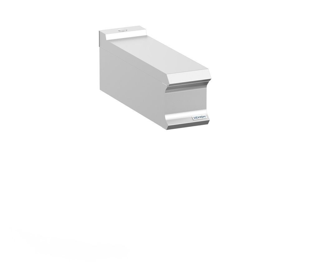 Meuble neutre Dexion Lux 700 - 20/73