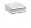 Meuble neutre Dexion Lux 700 - 70/73 avec tiroir