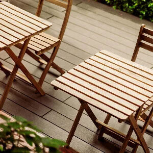 Outdoor Tische 300x300  V1