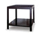 Support pour four à pizza Classic 4 + 4x34cm