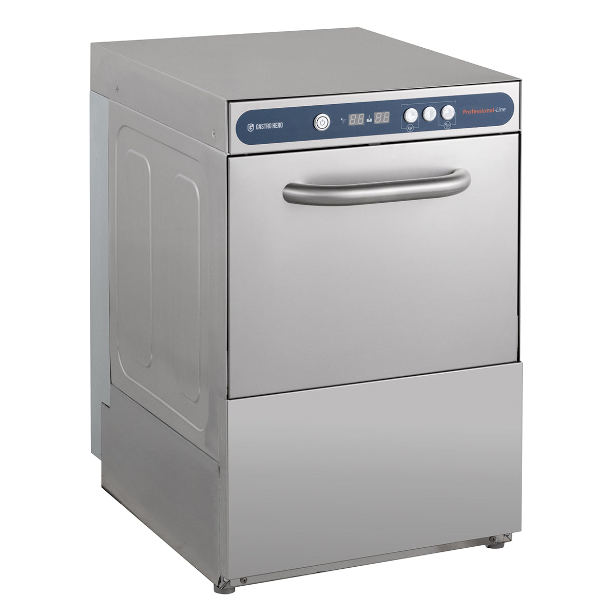 Lave-verres PROFI 40 SL Digital