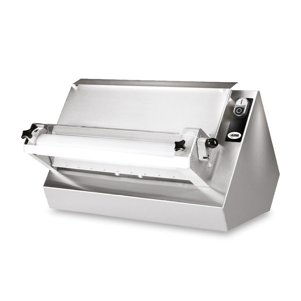 Laminoir PROFI Single 40