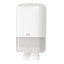 Distributeur de papier toilette Tork