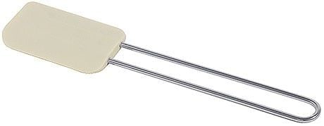 Spatule type "Maryse", longueur totale 32 cm