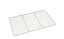 Bartscher Grille GN, 1/1, AI