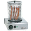 Bartscher Appareil hot-dogs