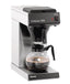 Bartscher Machine à café Contessa 1000