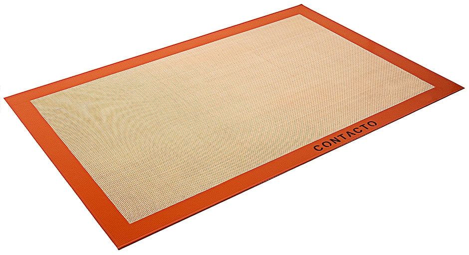 Tapis de cuisson antiadhésif, 52 x 31,5 cm