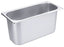 Bac à glace ECO 160, H: 170 mm -  4,7 l