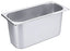 Bac à glace ECO 165, H: 170 mm  - 7,7 l