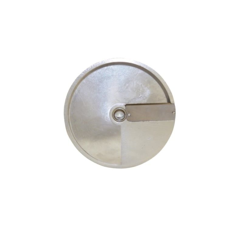 Disque de coupe Buffalo, 8 mm