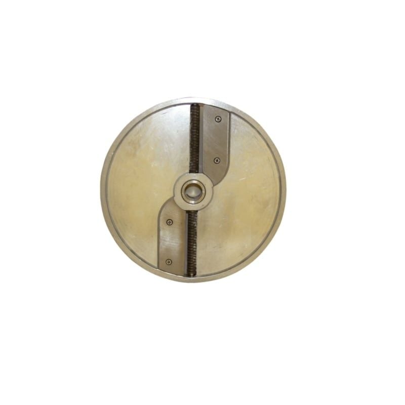 Disque à julienne Buffalo, 2,5 mm