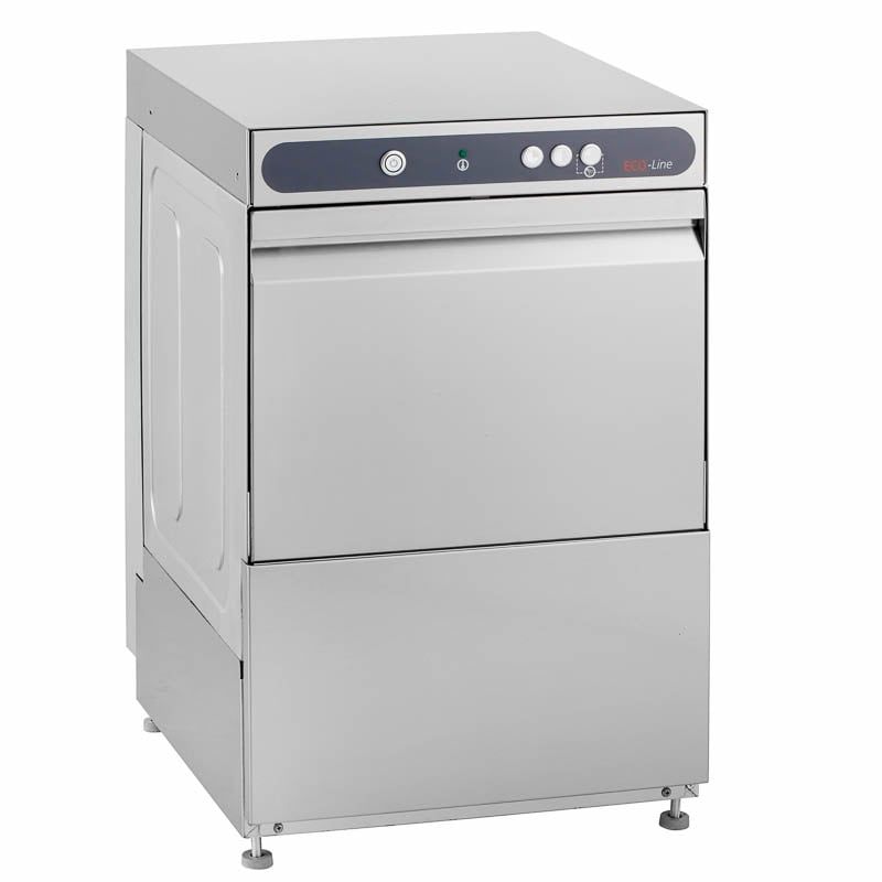 Lave-verres ECO 40 S 230 V