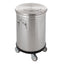 Conteneur à déchets 50 litres - Basic