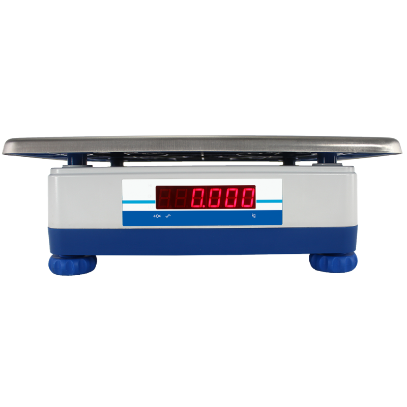 Balance lavable à l'eau / 32 Kg