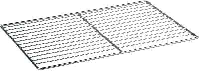 Grille APS GN 1/1 53 x 32,5 cm