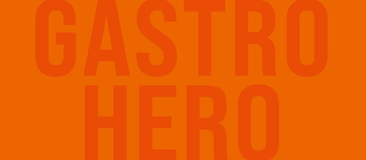 
banner split bg orange