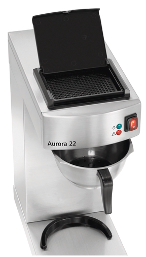 Machine à café Aurora 22