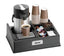 Station de café Bartscher 1190