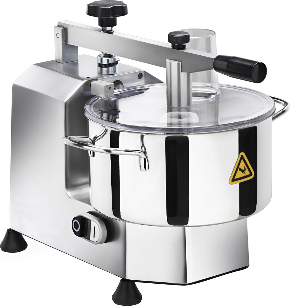 Fimar Cutter BC 3N