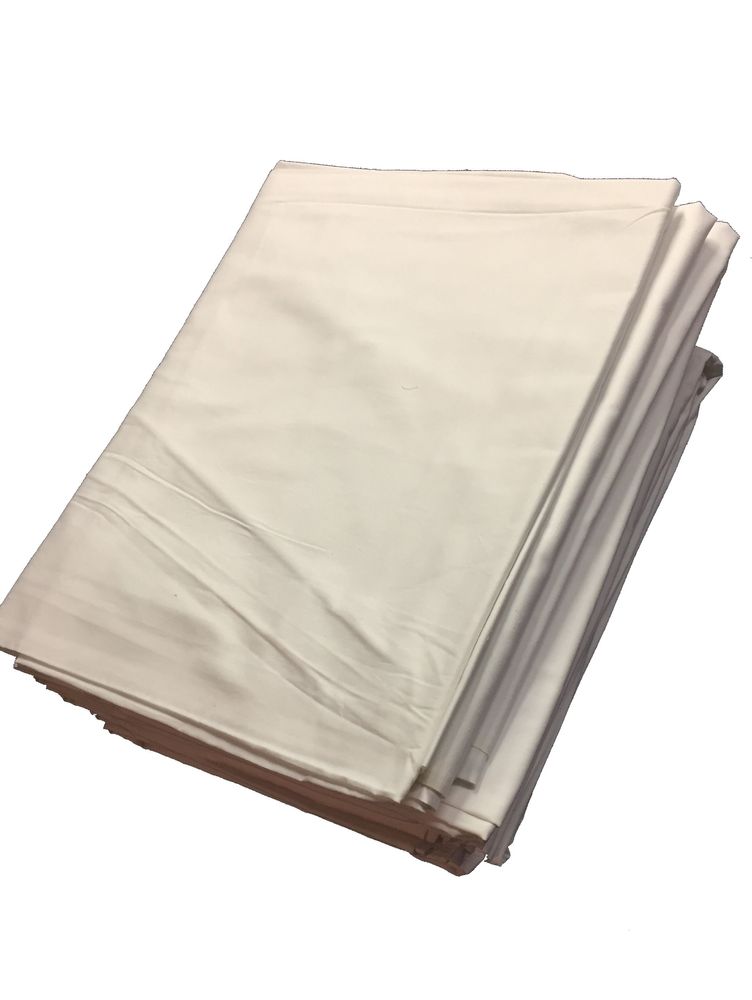 Drap de lit TB 21 / G 1 - -160 x 285 cm