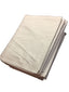 Drap de lit TB 21 / G 1 - 180 x 290 cm