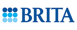 Brita