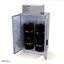 Refroidisseur à fûts Hefa MiniMax1_H03