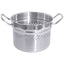 Insert pour cuiseur à pâtes, 20 cm, hauteur 14,5