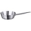 Casserole haute avec poignée tubulaire, Série 2100, diamètre 14cm, capacité 1,5L