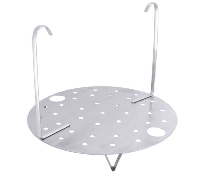 Insert pour cuiseur de pommes de terre, Serie 2100, 32cm