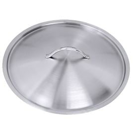 Couvercle pour /400 de la Serie 2100