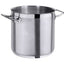 Série 2200 Marmite haute, diamètre intérieur 36 cm Capacité : 36 litres
