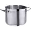 Série 2200 Marmite hauteur moyenne, diamètre intérieur 32 cm Capacité : 20 litres