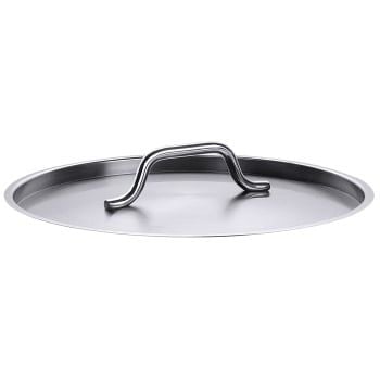 Couvercle pour /320 Série 2200
