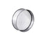 Tamis rond, maille extra large, 35cm